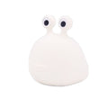 Cute silicone kid night light from Everything Baby, soft touch lamp for bedroom decor and birthday gifts in pretend play settings
