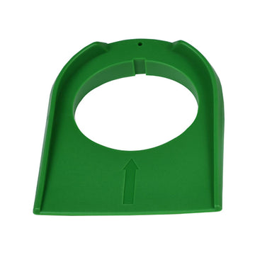 Everything Baby golf pusher plate practice equipment for kids, used indoors and outdoors to improve golf skills.