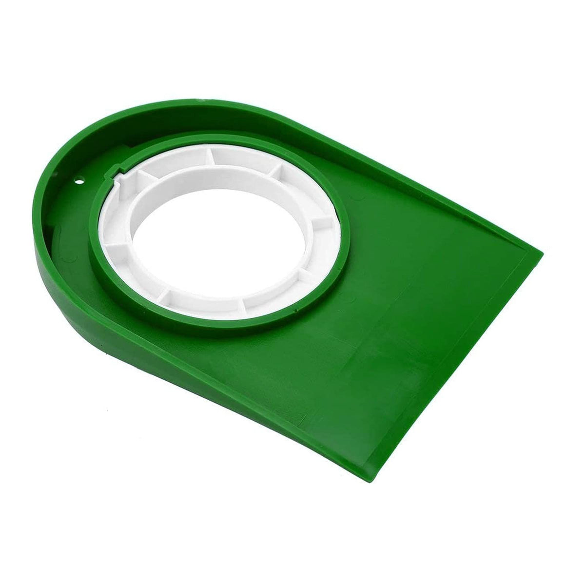 Everything Baby golf pusher plate for kids, indoor and outdoor golf practice equipment, toy for outdoor play and skill development.