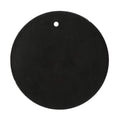 Motorcycle bracket pad extension support plate for ride-on bikes and scooters by Everything Baby, providing added stability and protection.
