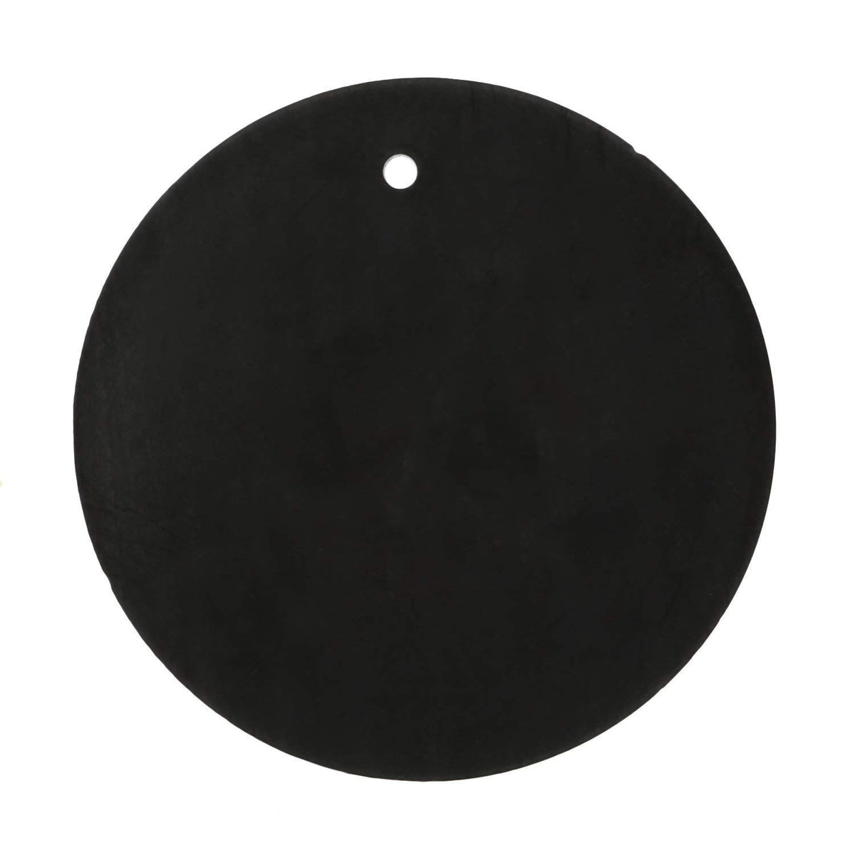 Motorcycle bracket pad extension support plate for ride-on bikes and scooters by Everything Baby, providing added stability and protection.
