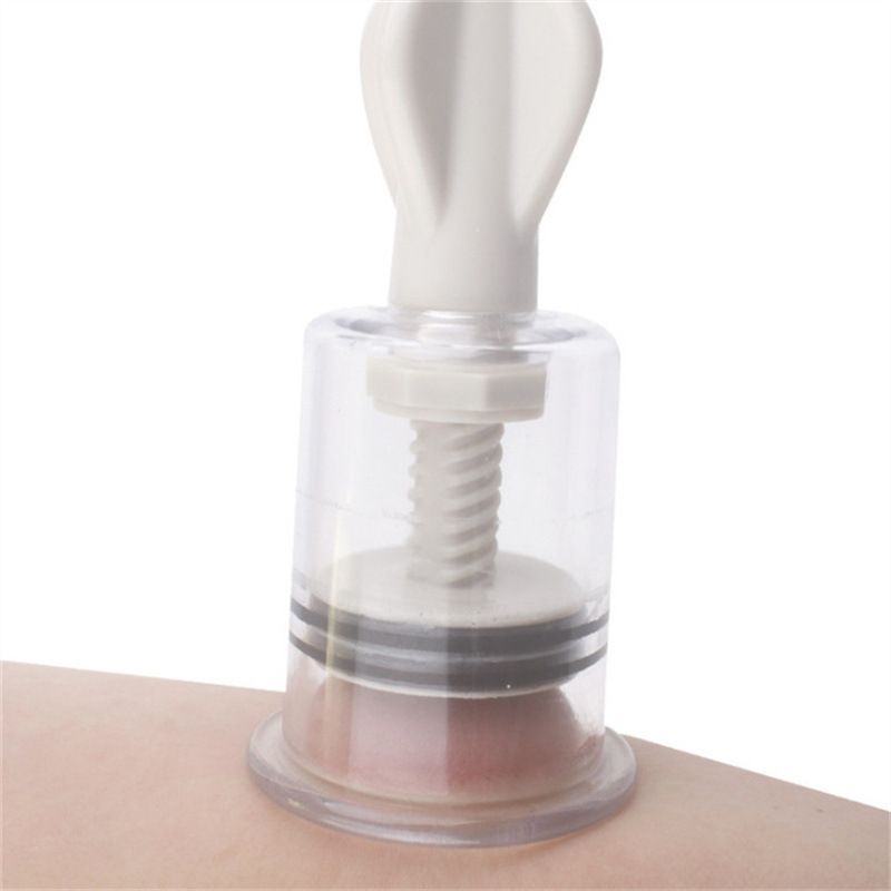 Nipple suction cups for breastfeeding care by Everything Baby, designed to assist women with inset nipples during nursing.