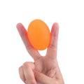 Hand therapy grip balls from Everything Baby, squeeze stress relief balls for kids and adults, used for hand therapy and stress relief.