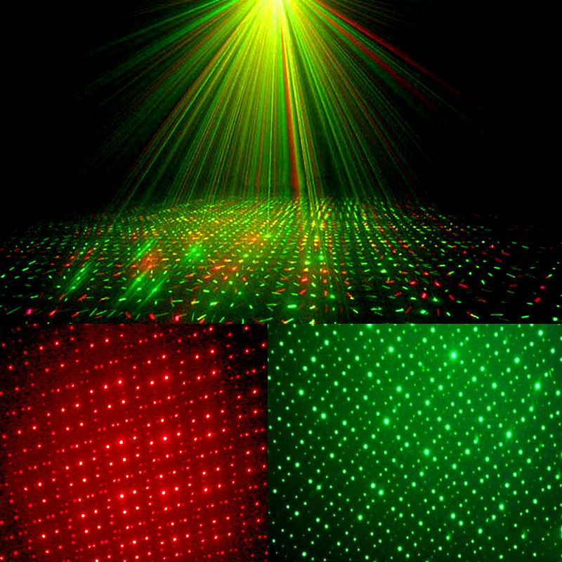 Everything Baby strobe stage lights with remote control, colorful disco DJ lights, sound-activated projection for kids' pretend play.