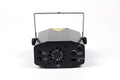 Everything Baby strobe stage party lights with remote, colorful disco and projection effects for kids' pretend play and karaoke fun.