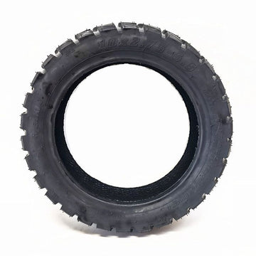 Inflatable inner tube accessories for scooter tires, suitable for off-road rubber tires on e-bikes and bicycles.
