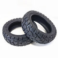 Inflatable inner tube accessories for scooter tires, suitable for off-road rubber tires on e-bikes and bicycles, brand Everything Baby.
