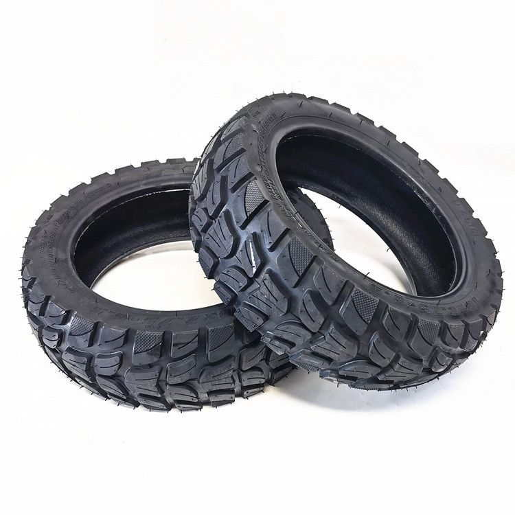 Inflatable inner tube accessories for scooter tires, suitable for off-road rubber tires on e-bikes and bicycles, brand Everything Baby.