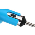 All-in-one skateboard tool with T-type Allen key and Phillips head, portable multi-function skate tool for outdoor skateboarding accessories