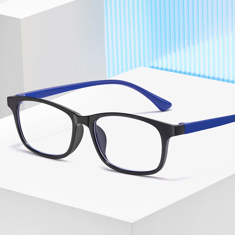 Blue light glasses for kids by Everything Baby, lightweight polarized sunglasses for girls and boys designed for computer and gaming protection.