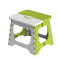 Lightweight outdoor camping chair by Everything Baby, folding design ideal for camping, picnics, and garden outdoor activities