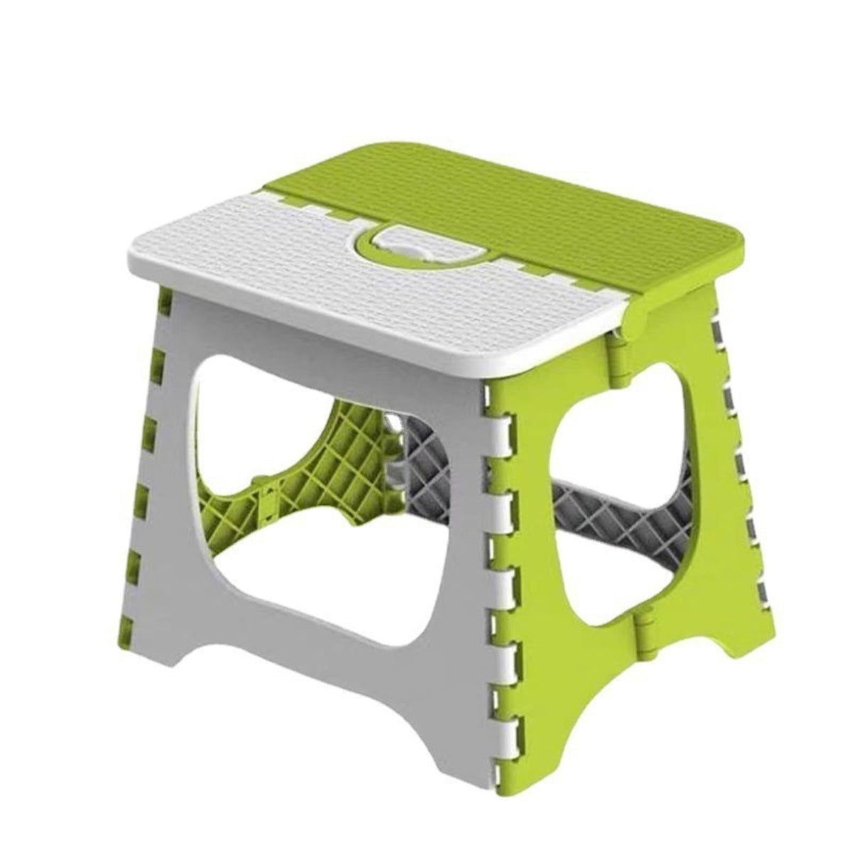 Lightweight outdoor camping chair by Everything Baby, folding design ideal for camping, picnics, and garden outdoor activities