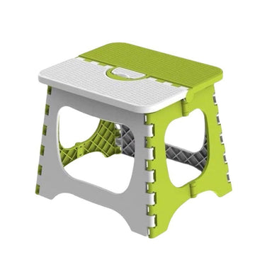 Lightweight outdoor camping chair by Everything Baby, folding design ideal for camping, picnics, and garden outdoor activities