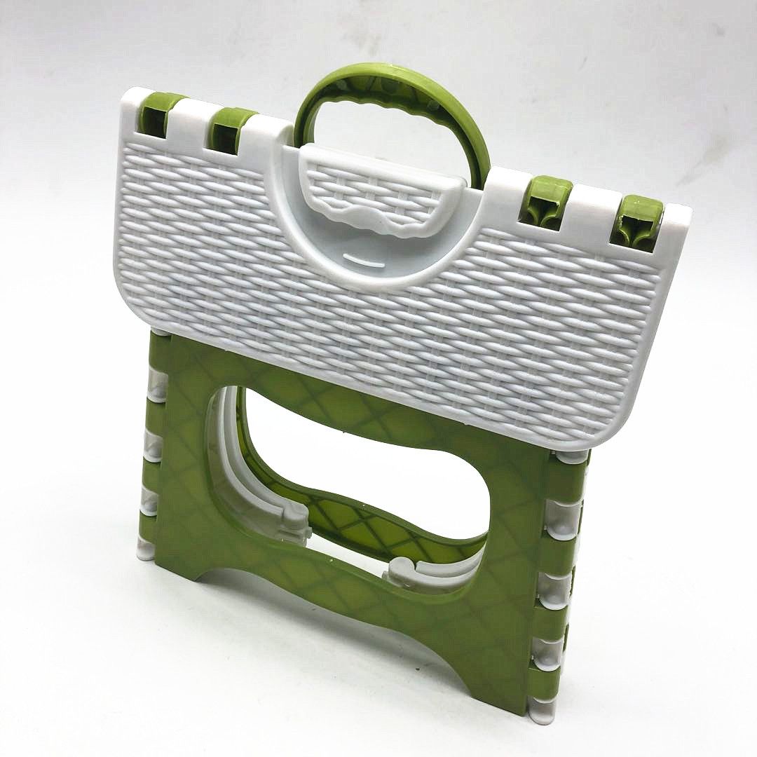Lightweight outdoor camping chair by Everything Baby, foldable for camping, picnics, BBQs, and garden outdoor play.
