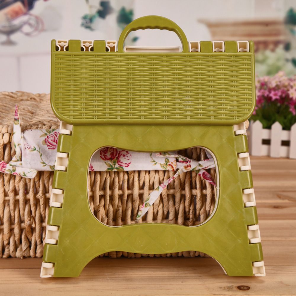 Lightweight outdoor camping chair by Everything Baby, foldable casual seat for camping, picnics, garden, and outdoor activities.