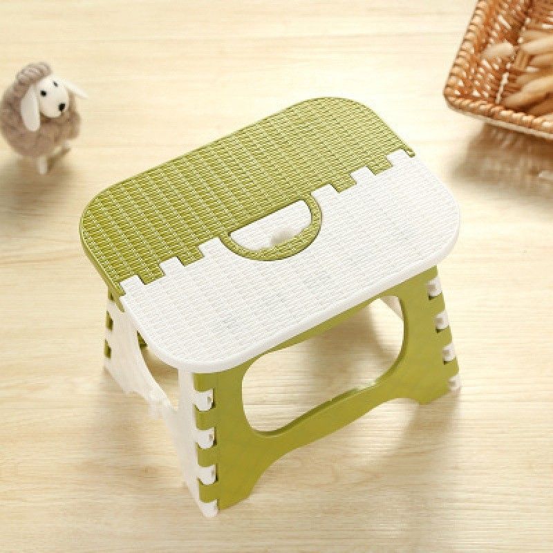 Lightweight folding camping chair by Everything Baby, suitable for outdoor picnics, camping, garden parties, and outdoor play.