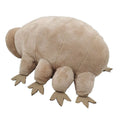 Lifelike Water Bear stuffed animal plush toy for kids, soft and cuddly, perfect for pretend play and gifts from Everything Baby.