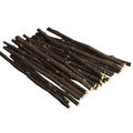 Small animal chew sticks from Everything Baby, wood treats ideal for rabbits, guinea pigs, hamsters, parrots, and small pets.