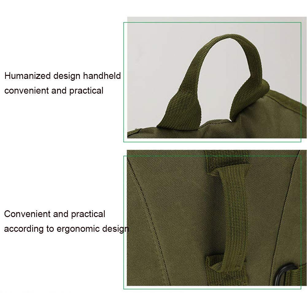3L hydration bladder in outdoor biking and hiking backpack, water reservoir for kids' travel and sports hydration.
