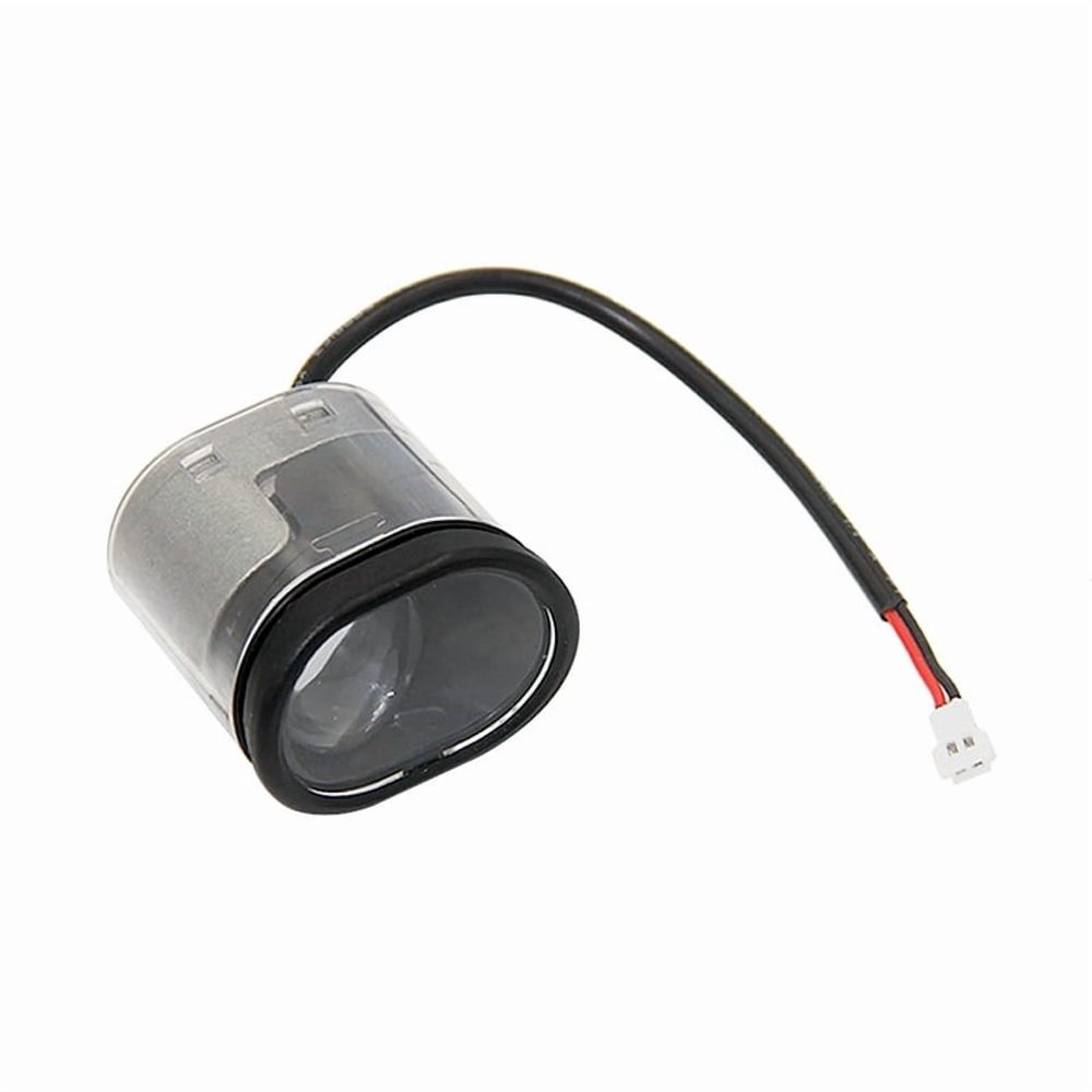 Electric scooter bike motor controller dashboard for 36V 500W brushless motor, includes accelerator for kids' ride-on cars.