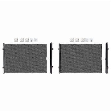 Retractable pet gate for dogs and cats, portable screen door with reinforced strips, measures 15.7 x 49.2 inches, by Everything Baby.