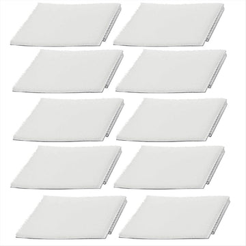 Paint Edger Replacement, Pad Refills for Edger, Paint Edger Tool for Walls,Painter'S xwm25
