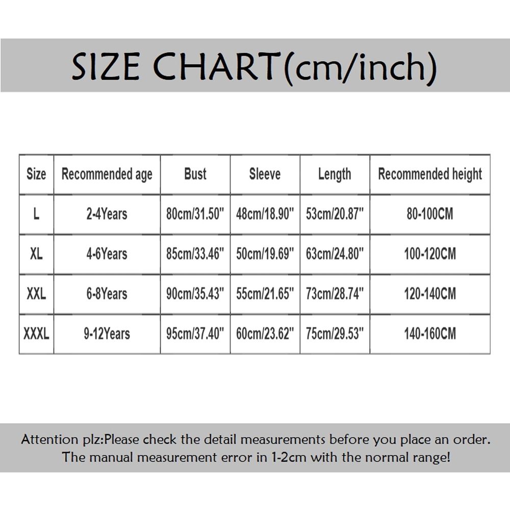 Kids' long-sleeve painting apron by Everything Baby, breathable fabric, solid color with pocket, for children ages 3-12 during craft activities.