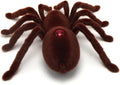 Everything Baby remote control spider toy for kids, perfect for pranks and Halloween surprises, ideal for pretend play and jokes.