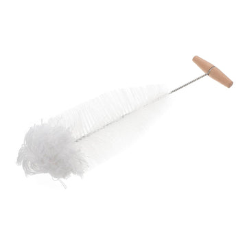 Glass Bottle Cleaning Brush Bottle Brush Cup Cleaning Brush Water Bottle Clean Brush Water Bottle Cleaner Water Cup Cleaner