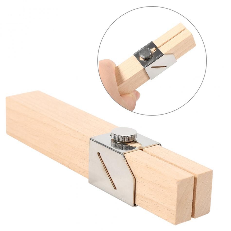 Creative plastic bottle cutter from Everything Baby, outdoor portable tool for kids' DIY craft and recycling projects.