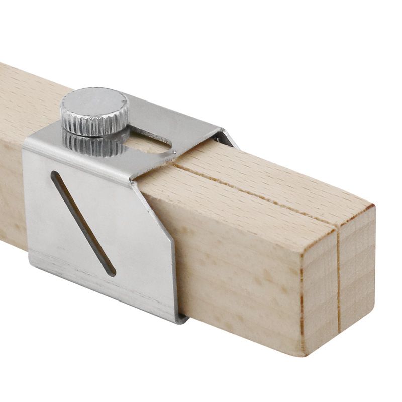 Creative plastic bottle cutter tool by Everything Baby for outdoor craft reuse, suitable for DIY recycling projects.