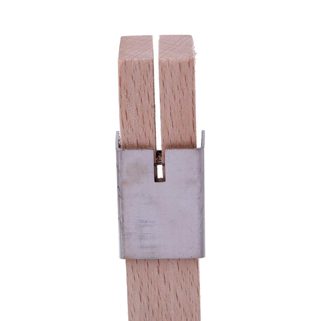 Creative plastic bottle cutter from Everything Baby for outdoor DIY craft projects, reusable tool for kids' outdoor play and recycling.