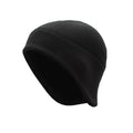 Windproof winter cycling hats for adults by Everything Baby, featuring ear covers, designed for outdoor skiing, climbing, and cycling.
