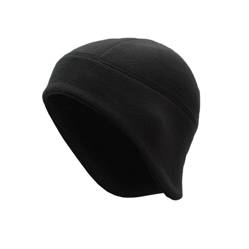 Windproof winter cycling hats for adults by Everything Baby, featuring ear covers, designed for outdoor skiing, climbing, and cycling.