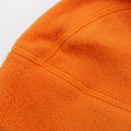 Windproof winter ski hats for adults with ear covers, suitable for outdoor cycling, climbing, and winter sports by Everything Baby.