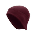 Windproof winter skiing and cycling hats for adults by Everything Baby, with ear covers and outdoor sports protection.