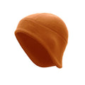 Windproof winter ski and cycling hats for adults by Everything Baby, featuring ear covers and outdoor sports protection.