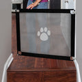 Magic Pet Gate by Everything Baby, 39.3