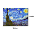 1000-piece jigsaw puzzle by Everything Baby featuring vibrant images, suitable for children and adults for stress relief and fun.