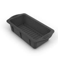 Large silicone ice molds for ice baths and cold plunges, ideal for water chilling and freezer use, by Everything Baby.