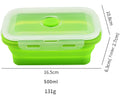 Large silicone ice cube mold by Everything Baby, reusable big ice trays for ice baths and coolers, flexible and durable for large ice blocks.