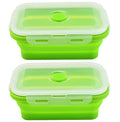 Large silicone ice cube mold by Everything Baby for making extra large, reusable ice blocks for coolers and ice baths.