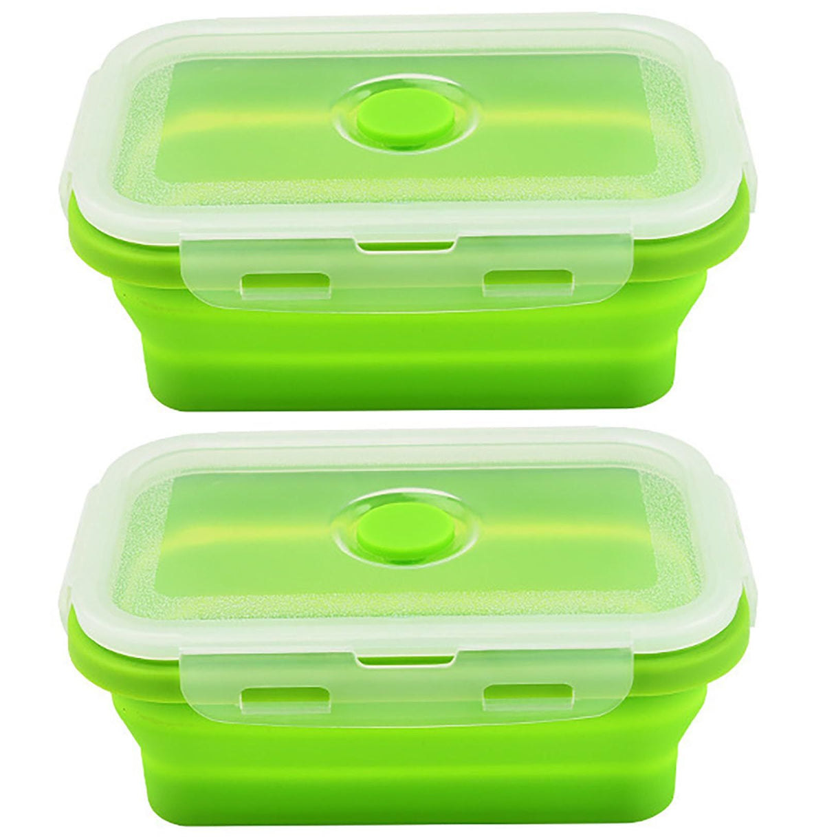 Large silicone ice cube mold by Everything Baby for making extra large, reusable ice blocks for coolers and ice baths.