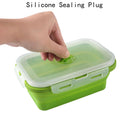Large silicone ice cube mold by Everything Baby for making extra large reusable ice blocks for ice baths and coolers.