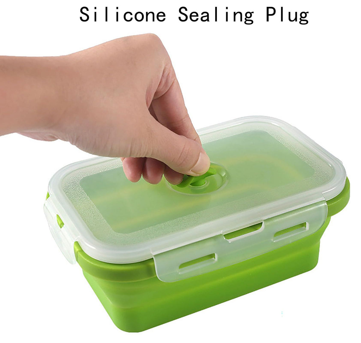 Large silicone ice cube mold by Everything Baby for making extra large reusable ice blocks for ice baths and coolers.