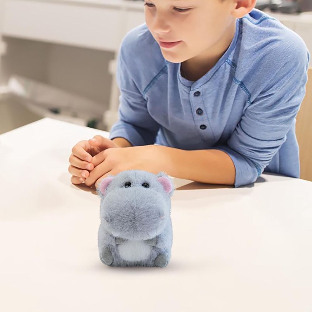 Soft plush koala doll from Everything Baby, perfect as a stuffed animal toy for kids, suitable for bedroom or sofa decor.