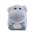 Soft plush koala doll by Everything Baby, perfect as a stuffed animal toy for kids' play, bedroom decor, or sofa accents.