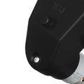 RS555 2-pack 24V replacement motors for kids ride-on toys, 45000 RPM, compatible with ride-on cars and go-karts by Everything Baby.