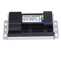 Electric bicycle brushless DC controller for 36V-84V bikes, 2500W sine wave controller, compatible with electric scooters.