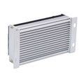 Electric bicycle brushless DC controller for 36V-84V, 48V 2500W, or 72V 3000W electric scooter, compatible with ride-on cars.